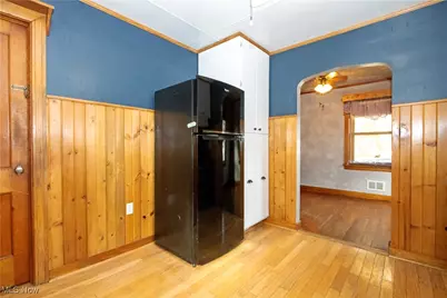 316 E Campbell Street, Loudonville, OH 44842 - Photo 14