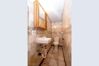 316 E Campbell Street, Loudonville, OH 44842 - Photo 22