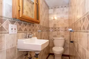 316 E Campbell St, Loudonville, OH 44842 - Photo 22