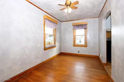 316 E Campbell Street, Loudonville, OH 44842 - Photo 10