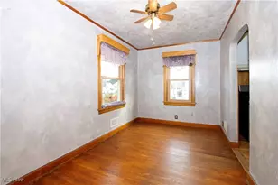 316 E Campbell St, Loudonville, OH 44842 - Photo 10