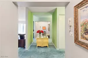 1006 Bunker Dr, Fairlawn, OH 44333 - Photo 12