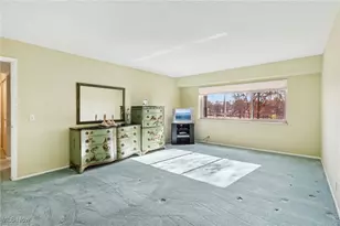 1006 Bunker Dr, Fairlawn, OH 44333 - Photo 24