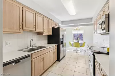 1006 Bunker Drive #204, Fairlawn, OH 44333 - Photo 22