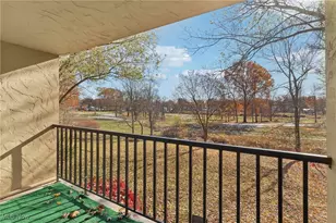 1006 Bunker Dr, Fairlawn, OH 44333 - Photo 40