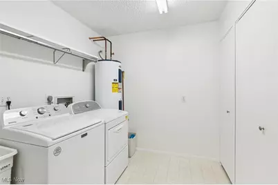 1006 Bunker Drive #204, Fairlawn, OH 44333 - Photo 38