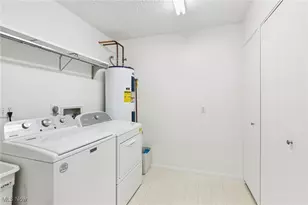 1006 Bunker Dr, Fairlawn, OH 44333 - Photo 38