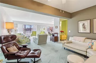 1006 Bunker Dr, Fairlawn, OH 44333 - Photo 14