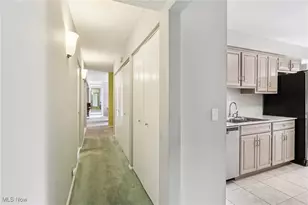 1006 Bunker Dr, Fairlawn, OH 44333 - Photo 48