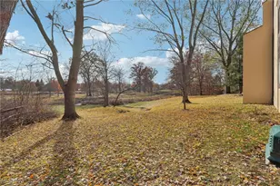 1006 Bunker Dr, Fairlawn, OH 44333 - Photo 42