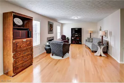 4626 Ruby Lane, Brunswick, OH 44212 - Photo 10