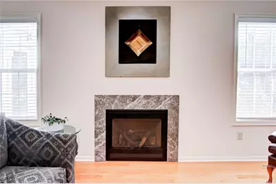 4626 Ruby Lane, Brunswick, OH 44212 - Photo 8