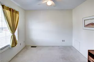 4626 Ruby Ln, Brunswick, OH 44212 - Photo 28