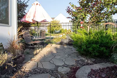 4626 Ruby Lane, Brunswick, OH 44212 - Photo 38