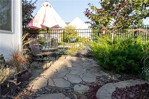 4626 Ruby Ln, Brunswick, OH 44212 - Photo 38