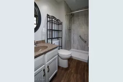 5783 Louisville Street NE, Louisville, OH 44641 - Photo 22