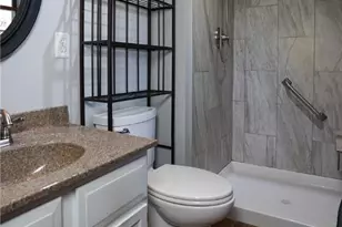 5783 Louisville St NE, Louisville, OH 44641 - Photo 22