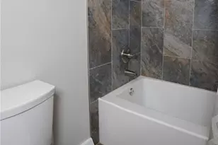 5783 Louisville St NE, Louisville, OH 44641 - Photo 28