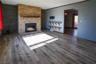 5783 Louisville St NE, Louisville, OH 44641 - Photo 6