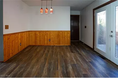 5783 Louisville Street NE, Louisville, OH 44641 - Photo 16