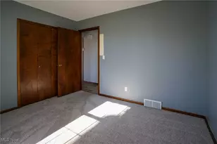 5783 Louisville St NE, Louisville, OH 44641 - Photo 24