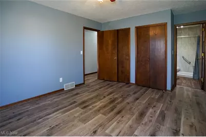 5783 Louisville Street NE, Louisville, OH 44641 - Photo 20
