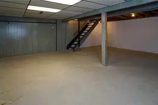 5783 Louisville St NE, Louisville, OH 44641 - Photo 30