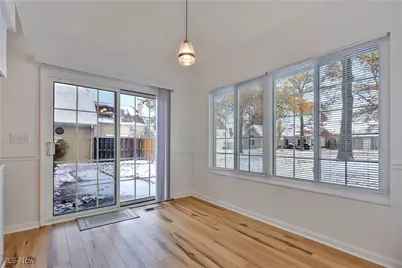 10397 W Cobblestone Lane, Twinsburg, OH 44087 - Photo 16