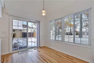 10397 W Cobblestone Ln, Twinsburg, OH 44087 - Photo 16