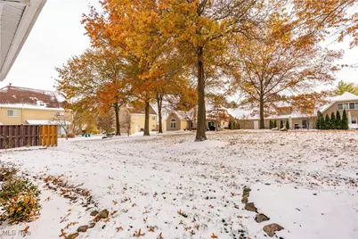 10397 W Cobblestone Lane, Twinsburg, OH 44087 - Photo 34