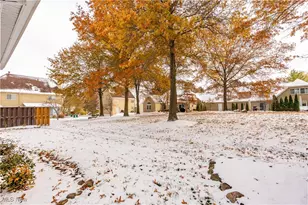 10397 W Cobblestone Ln, Twinsburg, OH 44087 - Photo 34