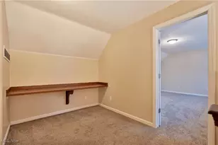 10397 W Cobblestone Ln, Twinsburg, OH 44087 - Photo 26