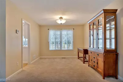 10397 W Cobblestone Lane, Twinsburg, OH 44087 - Photo 10