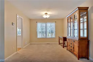 10397 W Cobblestone Ln, Twinsburg, OH 44087 - Photo 10