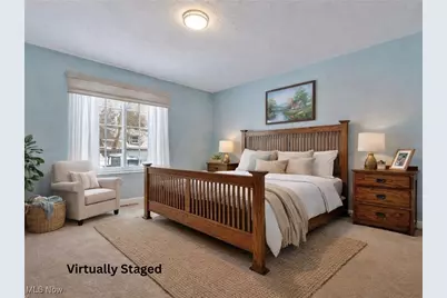 10397 W Cobblestone Lane, Twinsburg, OH 44087 - Photo 20