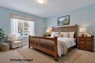 10397 W Cobblestone Ln, Twinsburg, OH 44087 - Photo 20