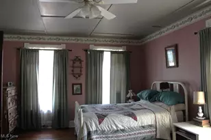 412 Church St, Spencer, WV 25276 - Photo 38