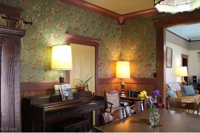 412 Church Street, Spencer, WV 25276 - Photo 20