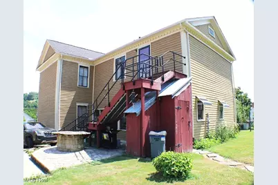 412 Church Street, Spencer, WV 25276 - Photo 10