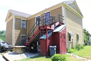 412 Church St, Spencer, WV 25276 - Photo 10