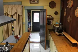 412 Church St, Spencer, WV 25276 - Photo 28