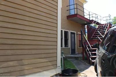 412 Church Street, Spencer, WV 25276 - Photo 8