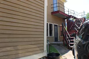 412 Church St, Spencer, WV 25276 - Photo 8