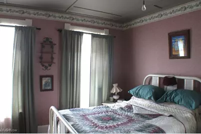 412 Church Street, Spencer, WV 25276 - Photo 48