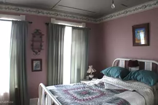 412 Church St, Spencer, WV 25276 - Photo 48