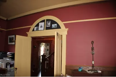 412 Church Street, Spencer, WV 25276 - Photo 14