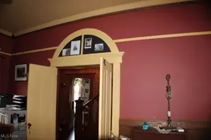 412 Church St, Spencer, WV 25276 - Photo 14