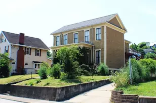 412 Church St, Spencer, WV 25276 - Photo 4