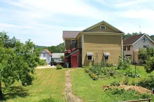 412 Church St, Spencer, WV 25276 - Photo 6