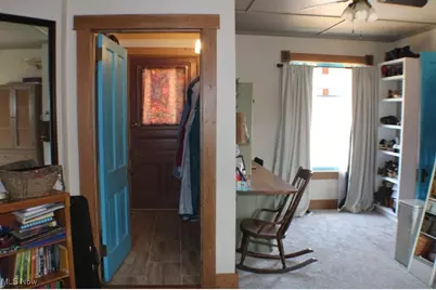 412 Church Street, Spencer, WV 25276 - Photo 46
